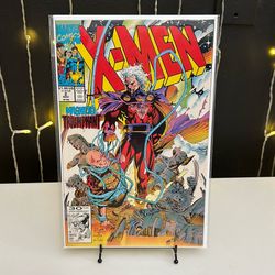 X-MEN - Marvel #2  -  Comic - $5