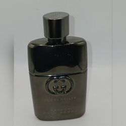 Gucci Guilty Parfum Pour Homme. 1 oz 