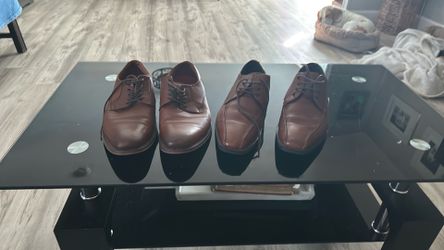 men"s shoes