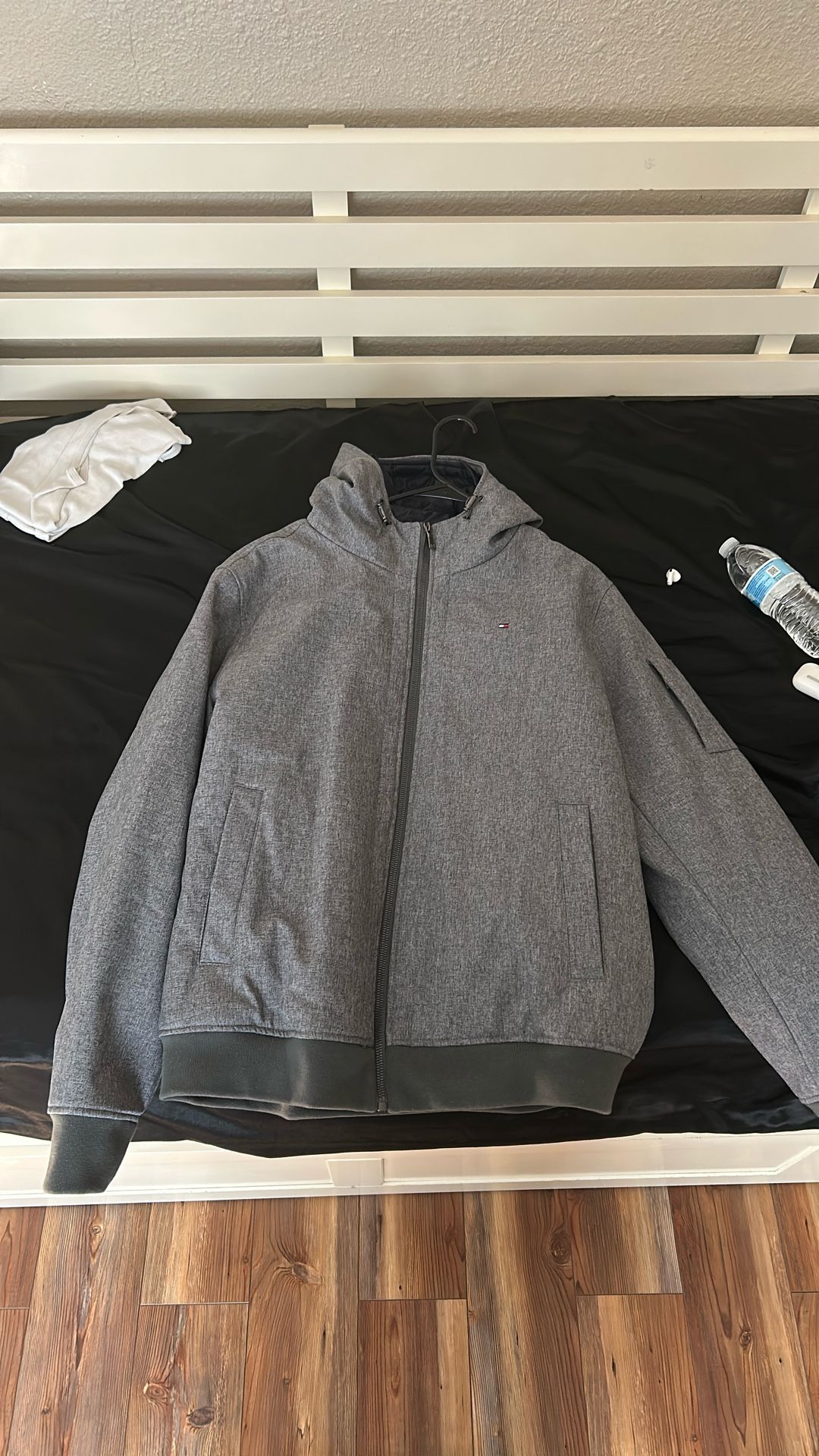 Tommy Hilfiger Jacket Size XL Men