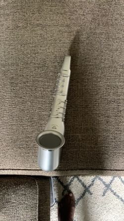 Casio DH-100 (Used, for Repair)
