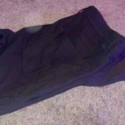 Lululemon pants 32/27