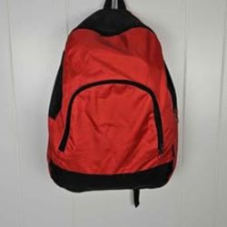 Cal Sport Active Travel Backpack