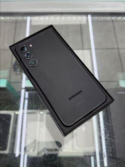 Samsung Galaxy S23+