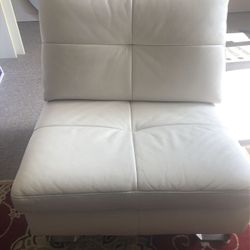 Small Sofa