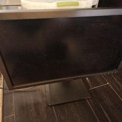 $20.00 For Each Used computer Monitor