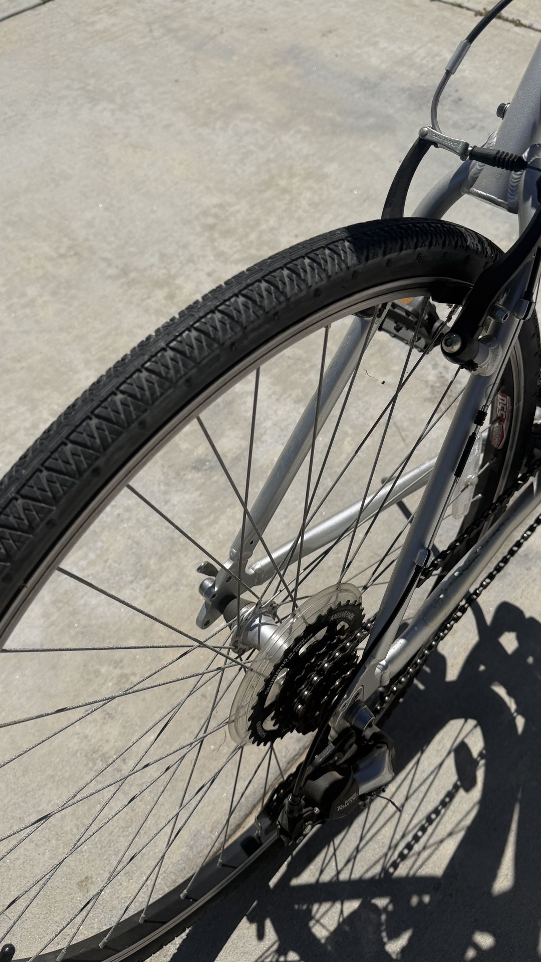 trek 4000 bicycle Trek Marlin 4 Gen 3 - Landis Cyclery