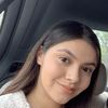 Jocelyne