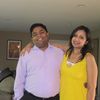 Arindam