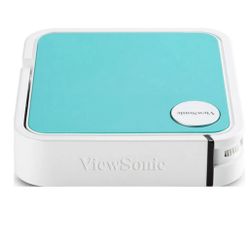 Mini Projector