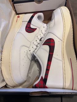 Air Force 1 ‘07 LV8 - Size 13
