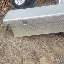 Tool Box
