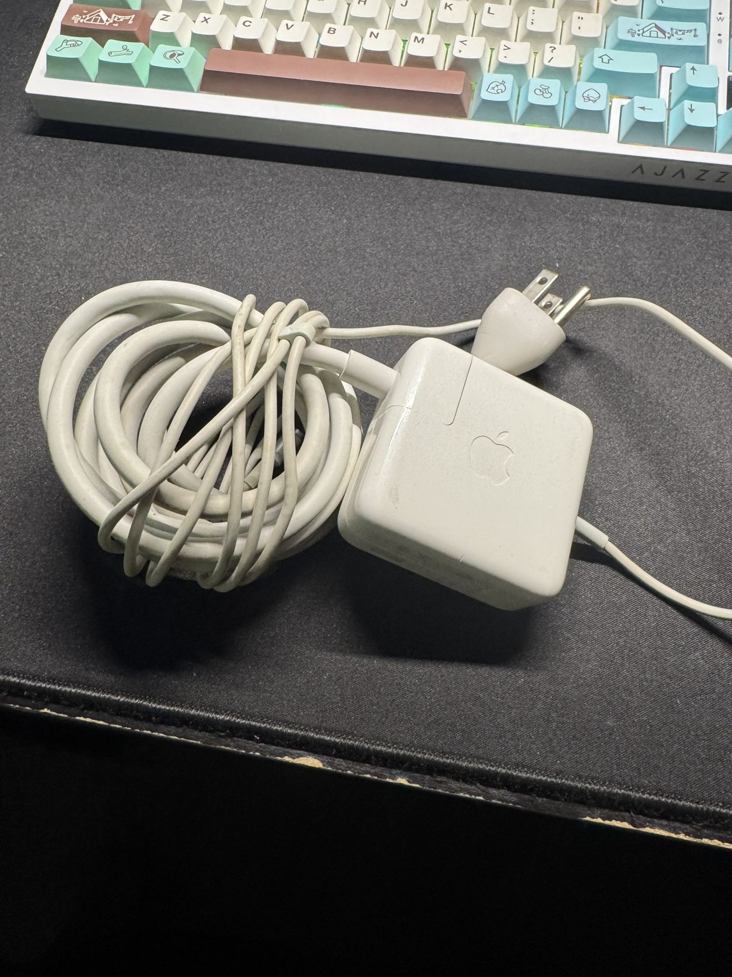 45 Watt MagSafe 2 Charger