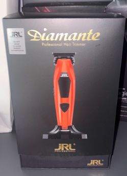 Diamante trimmers brands new