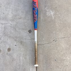 Easton Reflex -12 USA Baseball Bat