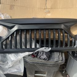 2022 Jeep Wrangler Unlimited Willys 4X4