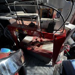 Scroll Saw  $250 obo