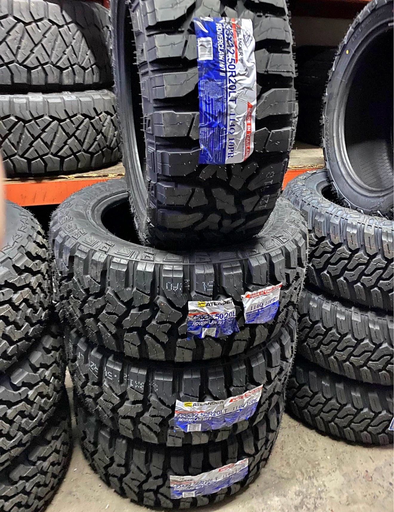 33x12.50 20