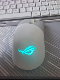 AimPoint ROG Keris Wireless