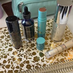 Bundle Set Take All $50