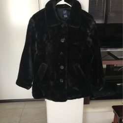 Women’s Jacket