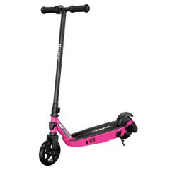 Razor Black Label E90 Electric Scooter - Pink, for Kids Ages 8+ and up to 120 lbs, up to 10 mph