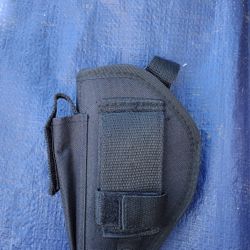 Brand New Holster
