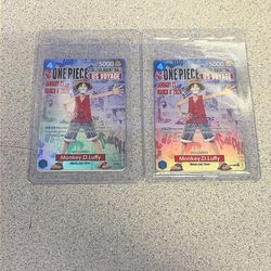 One Piece Luffy College Basketball voyage