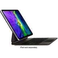 Apple - Magic Keyboard For IPad 