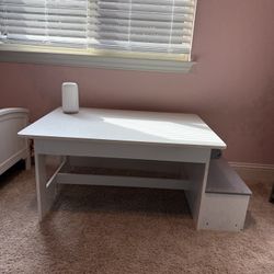 Nordstrom Kids Table
