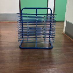 All Purpose Drying Rack 