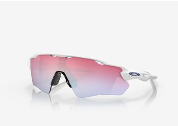 Oakley Sunglasses