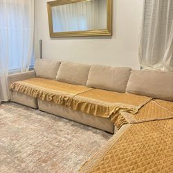 Couch Covers 