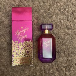Giorgio Glam Perfume