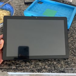 Tablet