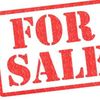 4 SALE