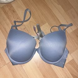 Victoria Secret Push-up Bra