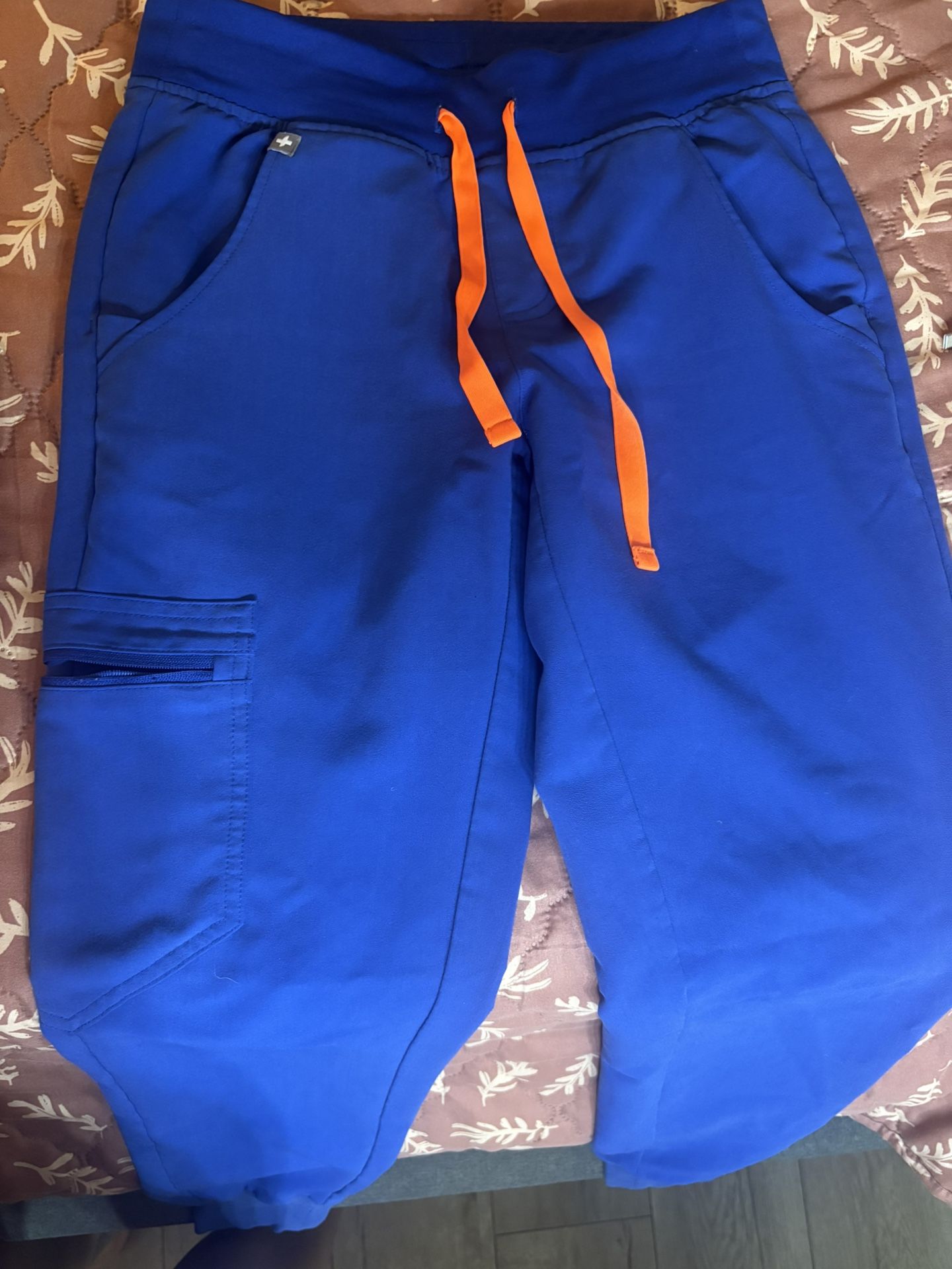 Figs Scrubs