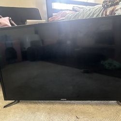 ~30 Inch Samsung Tv