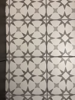 Tile