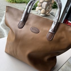 Bella Russo Bag