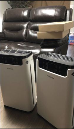 Air Purifiers (2).