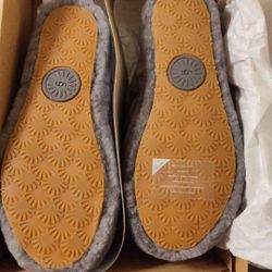 UGG Slippers