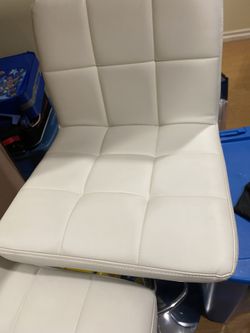 Bar Chair