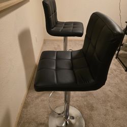 Kitchen Counter Stools