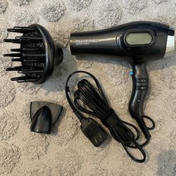 Paul Mitchell Hair dryer 