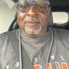 Steven Bolden