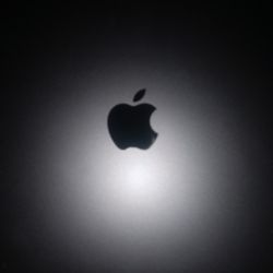 MacBook Air M1 