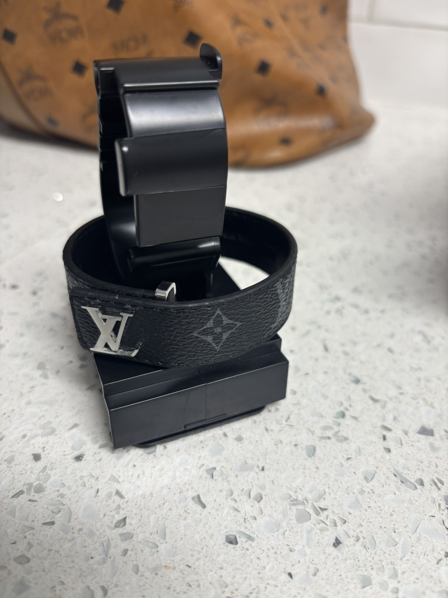 Lv Slim bracelet