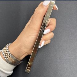 iPhone 14 PRO 256 Gold